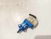 Bremslichtschalter Schalter Citroen Jumper, II 2014.01 - 2016.12 facelift 50520116,