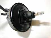 Bremskraftverstärker Toyota RAV-4, II 2000.09 - 2005.11 13101011250,3g00269