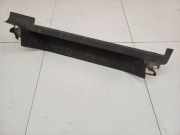 Schwellerverkleidung - Hinten Linke Renault Espace, IV 2002.11 - 2014.12 8200075172, 8200075172 8200012232