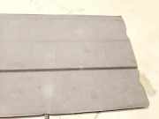 Bodenbelag Kofferraum Audi A2, 2000.02 - 2005.08 8Z085887588B,