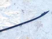 Dachreling Linke Volkswagen Sharan, 7M 1995.09 - 2000.04 7m0860025,
