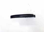 Gleitschiene Steuerkette BMW 1-Series, E81 E82 2003.09 - 2006.09 11312249626, 11312249626