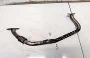Rohrleitung AGR-Ventil Chrysler Sebring, III 2007.05 - 2010.12 03G131521AB,03G131521AB