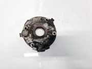 Ölpumpe Volvo S40, 1995.07 - 2000.07 127593,