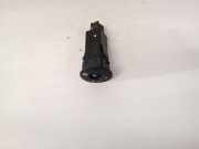 chalter Beifahrerairbag Airbagschalter Airbagdeaktivierung Nissan Qashqai, I 2006.01 - 2010.06 25585bc600,