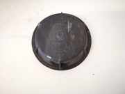 Blende Scheinwerfer - Vorne Peugeot 607, 2000.01 - 2004.07 89001146,89001146