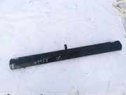 Hutablage Volkswagen Passat, B5+ 2000.11 - 2005.05 Gebraucht, BGW
