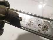 Blinkleuchte Kotfl?gel - Vorne Rechts Ford Mondeo, 2007.03 - 2013.06 7S7113K354AF,7S71-13K354-AF 7S7113K354AF