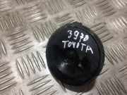 Hupe Toyota Auris, I E15 2006.10 - 2012.10 A28657625,A-28-657625