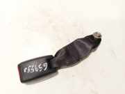 Gurtschloss - Hinten Linke Honda CR-V, III 2006.06 - 2010.06 nsb1053,