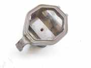 Blende Scheinwerfer - Vorne Volkswagen Passat, B4 1993.07 - 1996.08 14199500,