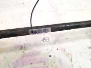 Stabilisator Vorne Renault Espace, IV 2002.11 - 2014.12 Gebraucht,