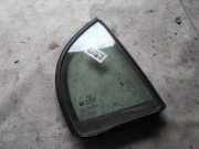 Dreieck Seitenscheibe - Hinten Rechts Honda Civic, 2006,01 - 2011.01 as2,