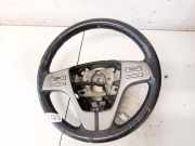 Lenker Mazda 6, 2007.08 - 2012.12 gs1d32980,
