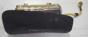 Airbag Beifahrer Subaru Legacy, BE, BH, BT 1998.10 - 2003.09 66LS08, 66L-S08