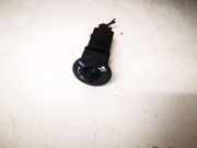 chalter Beifahrerairbag Airbagschalter Airbagdeaktivierung Nissan Qashqai, I 2006.01 - 2010.06 25585bc610,