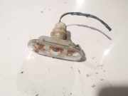 Innenraumleuchte Nissan Almera Tino 2000.08 - 2003.09 18a6216,