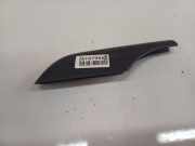 Dachreling - Hinten Rechts Volkswagen Bora, 1998.01 - 2005.12 1j9860150B,1j9860150B ALH