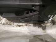 Türverkleidung - Vorne Linke Jaguar X-Type, 2001.06 - 2007.11 Gebraucht,