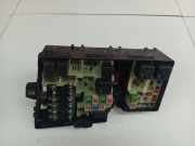 Sicherungskasten Volvo S40, 2004.01 - 2007.03 8632040,8632040 518818000