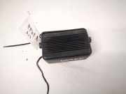 Alarmanlage Toyota Avensis Verso, 2001.08 - 2009.11 Gebraucht,