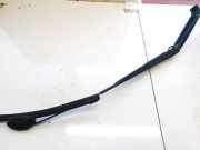 Windschutzscheibe Scheibenwischer Nissan Leaf, I 2010 - 2017.12 e809b3ra,