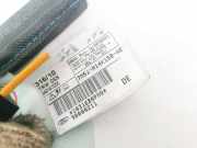 Kopfairbag - Vorne Rechts Ford Focus, 2008.06 - 2011.04 facelift 7M51N14K158AE, 7M51-N14K158-AE