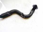 Schlauch für Luftversorgung Renault Zoe I 2012 - 2020.06 278596908r,