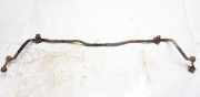 Stabilisator Stabi Hinten Hinterachse Opel Signum, 2003.05 - 2008.06 Gebraucht,