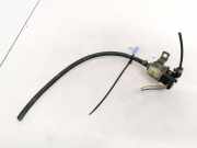 Unterdrucksteuerventil Audi 100, C4 1991.01 - 1994.06 72123900,7.21239.00 034906283