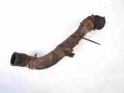 K?hlerschlauch Seat Cordoba II 2002.06 - 2009.12 6q0122291e,