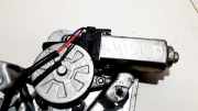 Fensterheber motor - Vorne Rechts Rover 200, 1995.10 - 2000.03 Gebraucht,