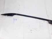 Dachreling Linke Opel Vectra, B 1995.09 - 2000.09 90526547,