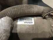 Lenkgetriebe Mazda 6, 2007.08 - 2012.12 GS1D3296007M,GS1D-32960 07M GD08-047204 GD08047204
