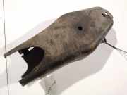 Unterfahrschutz Mercedes-Benz C219, I 2004.10 - 2011.01 a2113520388,