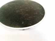 Lautsprecherblende - Vorne Linke Hyundai Coupe, 2001.08 - 2009.08 827722C000, 82772-2C000