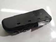 Airbag Sitz Skoda Superb, I 2001.12 - 2008.03 8200371806,