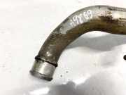 Intercooler Schlauch Dodge Journey. 2009.01 - 2014.12 04891817aa, 154187