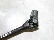 Lenks?ule unten Kreuzgelenk Mitsubishi Outlander, II 2006.01 - 2013.01 Gebraucht,