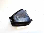 Blende Scheinwerfer - Vorne Volkswagen Passat, B5+ 2000.11 - 2005.05 15443300, 154433-00 AVB