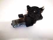 Fensterheber motor - Vorne Linke Fiat Punto, 2005.10 - 2012.03 517867290,