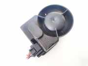 Alarmanlage Toyota Auris, I E15 2006.10 - 2012.10 e24116ra-000002,