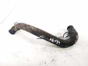 Kühlerschlauch Mazda Premacy, 1999.01 - 2005.03 Gebraucht ,