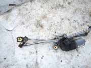 Wischergest?nge Ford Mondeo, 2000.11 - 2007.03 Gebraucht,