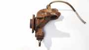 Radnabe Achsschenkel - Vorne Linke Peugeot 405, 1987.01 - 1992.12 Gebraucht,