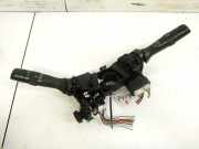 Lenkstockschalter Lexus GS, III 2007.06 - 2011.06 facelift 173832,