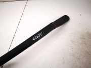 Windschutzscheibe Scheibenwischer BMW 5-Series, F07F10 F11 2010.03 - 2016.12 Gebraucht,