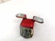 Lang Heckklappe Scharniere Scharnier - Hinten Rechts Mazda 2, DE 2007.10 - 2014.06 Gebraucht ,