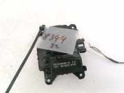 Stellmotor Lüftung Mazda 3, BK 2003.10 - 2009.06 8610000990,861000-0990