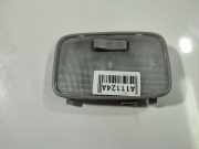 Innenraumleuchte Hyundai i30 2007 - 2012 928501M000, 92850-1M000